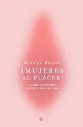 Imagen del producto 9788410942059