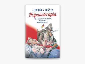 Imagen del producto 9788410942066