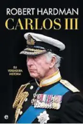 Imagen del producto 9788410942073