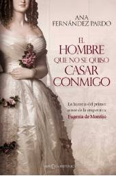 Imagen del producto 9788410942097