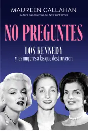 Imagen del producto 9788410942240