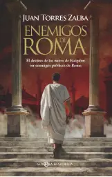 Imagen del producto 9788410942318