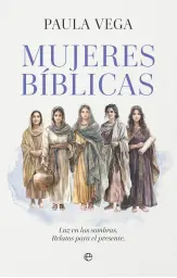 Imagen del producto 9788410942332
