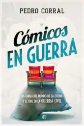 Imagen del producto 9788410942349