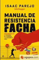 Imagen del producto 9788410942356