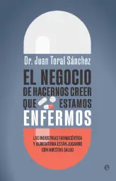 Imagen del producto 9788410942493