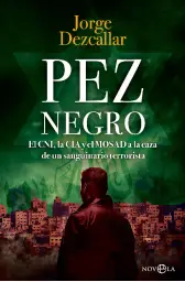 Imagen del producto 9788410942509