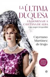 Imagen del producto 9788410942547