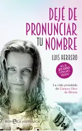 Imagen del producto 9788410942585