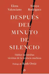 Imagen del producto 9788410942608