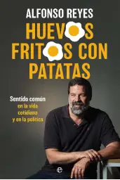 Imagen del producto 9788410942615