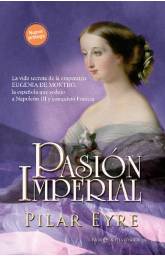 Imagen del producto 9788410942622
