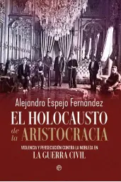Imagen del producto 9788410942776