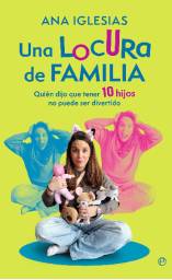 Imagen del producto 9788410942813