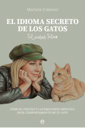 Imagen del producto 9788410942943