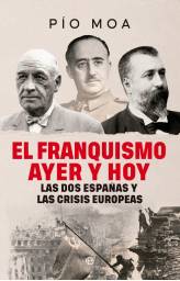 Imagen del producto 9788410942974