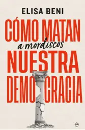 Imagen del producto 9788410942981