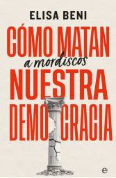 Imagen del producto 9788410942981