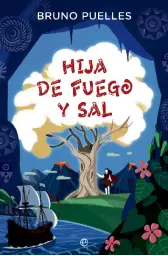 Imagen del producto 9788410943032