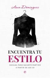 Imagen del producto 9788410943049