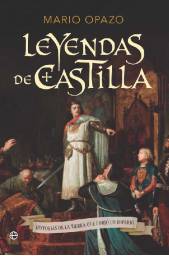 Imagen del producto 9788410943186