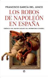 Imagen del producto 9788410943216