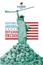 Imagen del producto 9788410943384