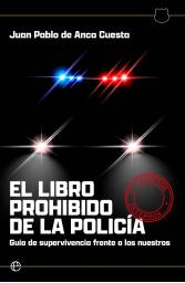 Imagen del producto 9788410943407
