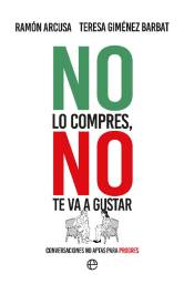 Imagen del producto 9788410943452