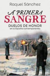 Imagen del producto 9788410943483