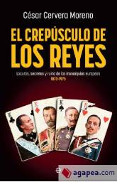 Imagen del producto 9788410943728