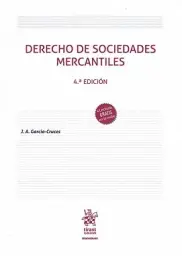 Imagen del producto 9788410951785