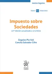 Imagen del producto 9788410958050