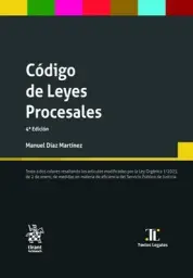 Imagen del producto 9788410958593