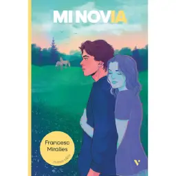 Imagen del producto 9788410961838