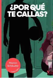 Imagen del producto 9788410962538