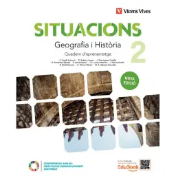 Imagen del producto 9788410965126