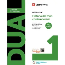 Imagen del producto 9788410965133