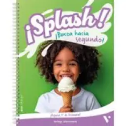 Imagen del producto 9788410965294