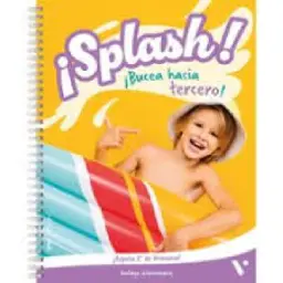 Imagen del producto 9788410965300