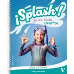 Imagen del producto 9788410965317