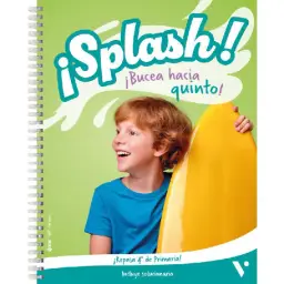 Imagen del producto 9788410965324