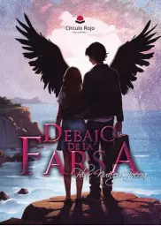 Imagen del producto 9788410973626