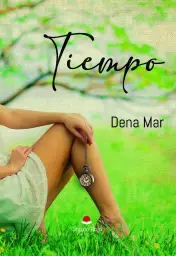 Imagen del producto 9788410975057