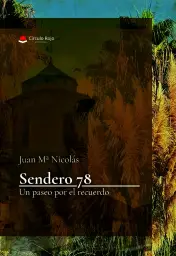 Imagen del producto 9788410975767
