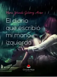 Imagen del producto 9788410979222