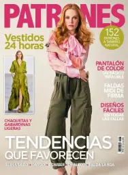 Imagen del producto 9788410980983