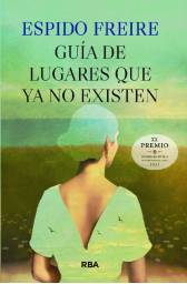 Imagen del producto 9788410981225