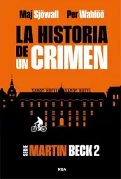 Imagen del producto 9788410981300