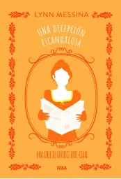 Imagen del producto 9788410981324